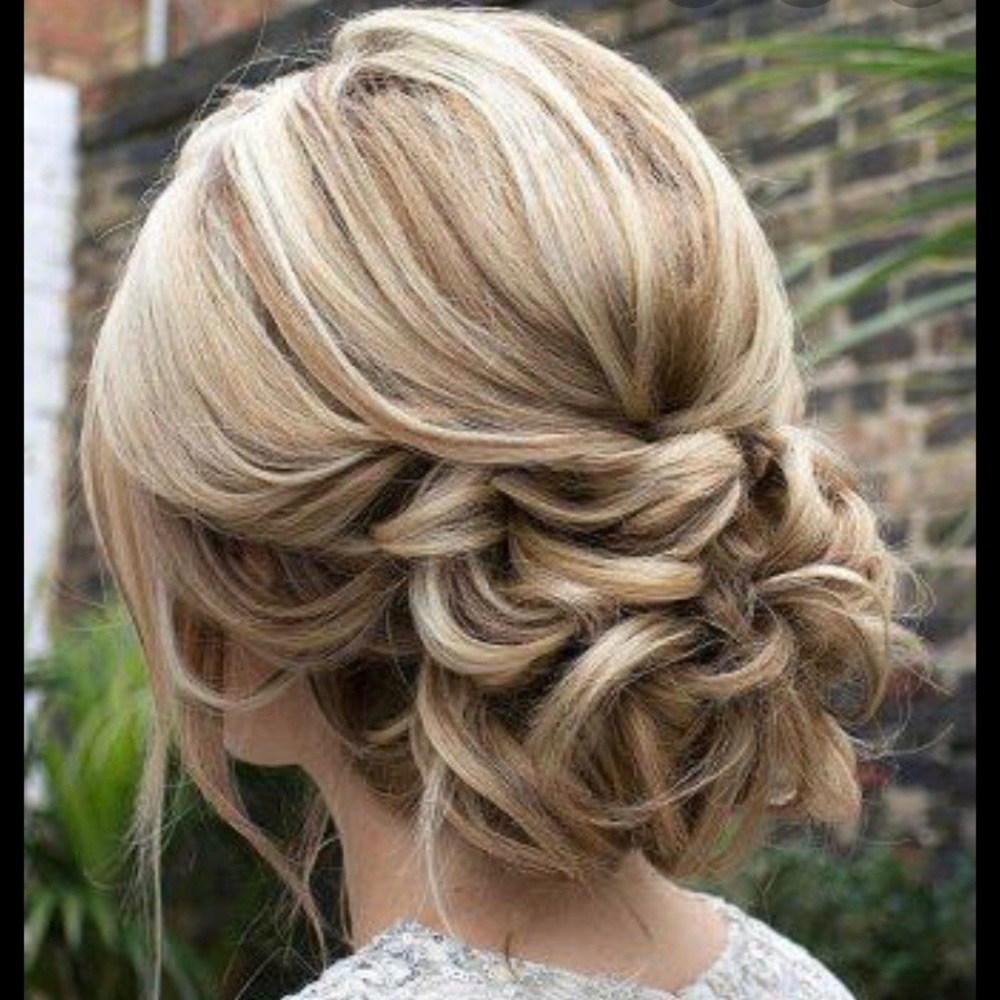 Meet your Posher, Bailey